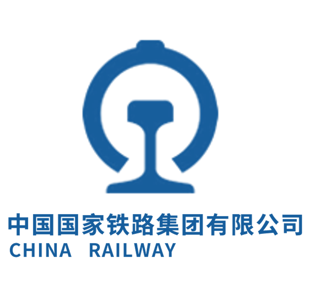33C12