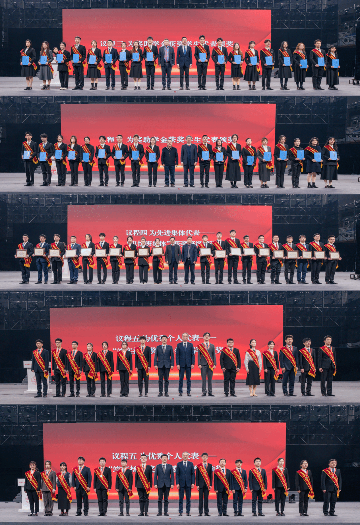 图片1(1).png