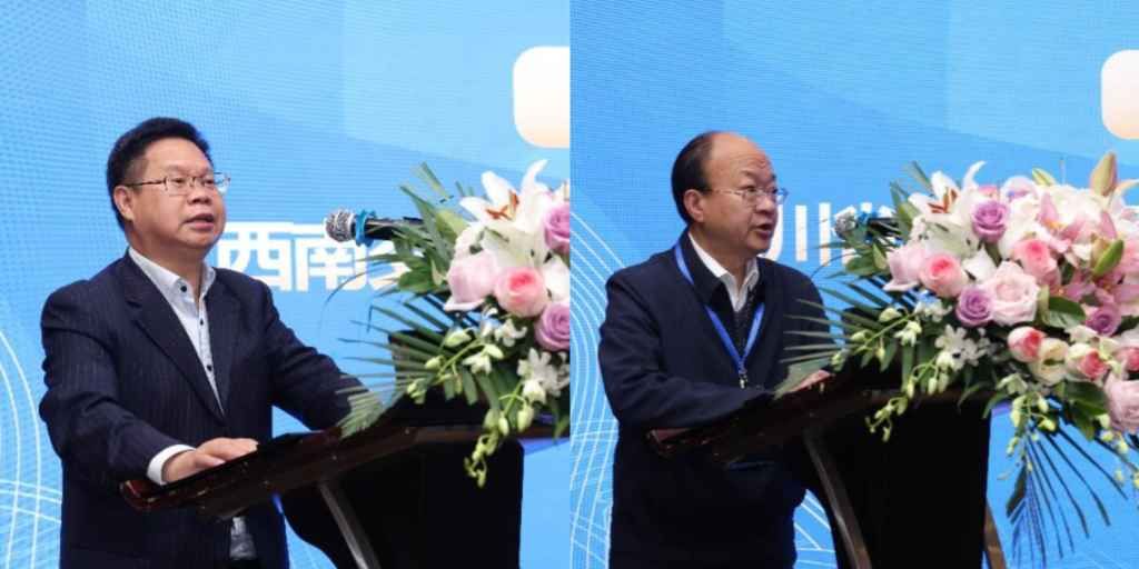 微信图片_20231113172406.jpg