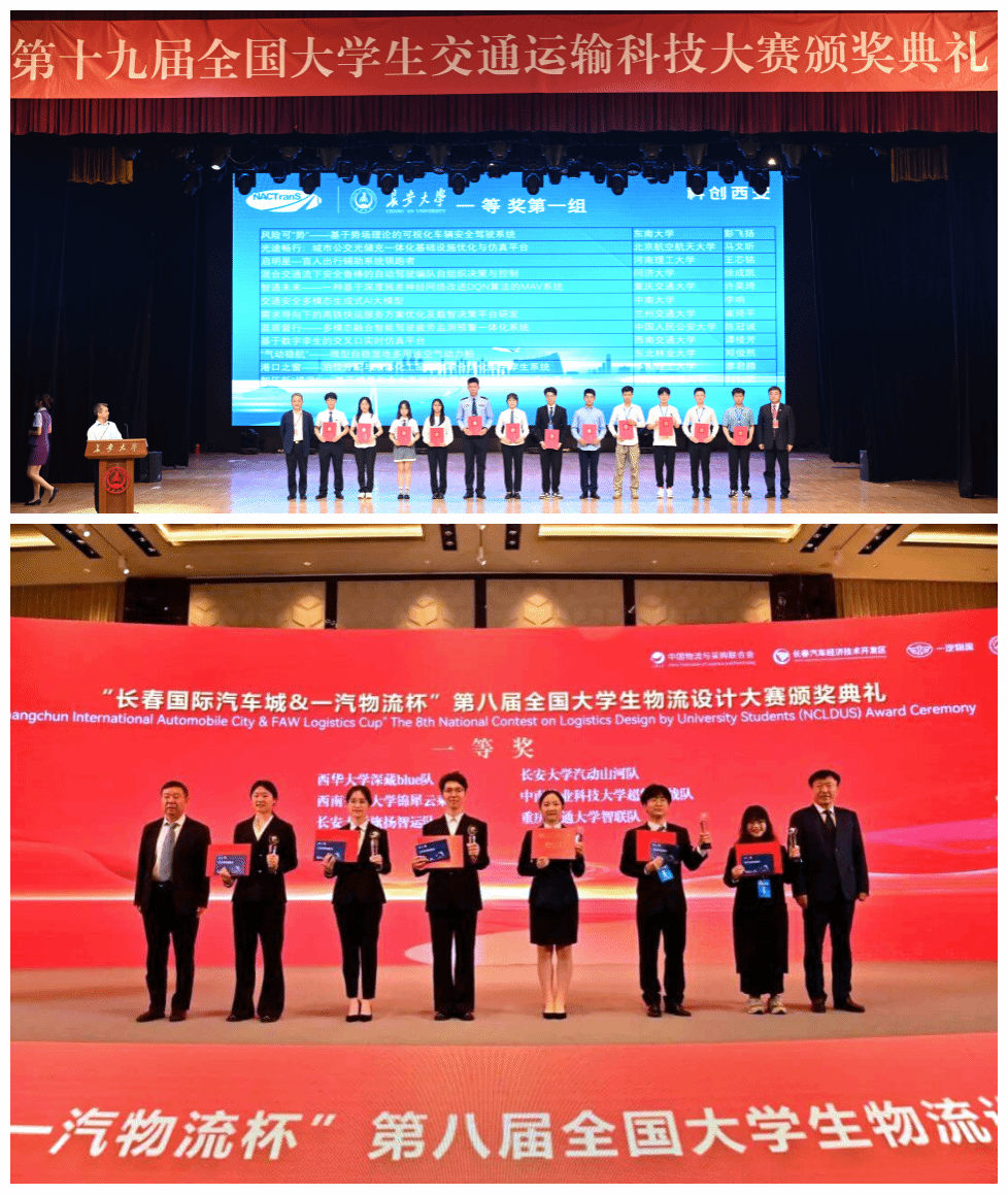 图片4_副本.png